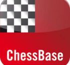 ChessBase 17 Mega