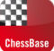 ChessBase 17 Mega
