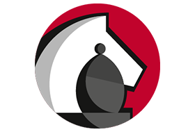 Chessbase 18 Full Version Gratis