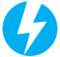 DAEMON Tools Lite Icon