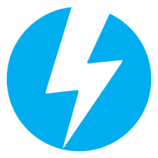DAEMON Tools Lite 12 Full + Portable