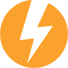 DAEMON Tools Ultra Full Español 