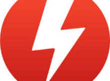 DAEMON Tools Pro zdescargas