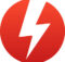 DAEMON Tools Pro zdescargas
