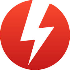 DAEMON Tools Pro Full 8 Español Mega 2024