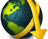 JDownloader Icon