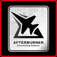 Descargar MSI Afterburner Full Mega