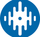 Serato DJ Pro Suite Icon