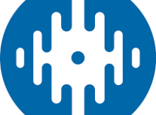 Serato DJ Pro Suite Icon