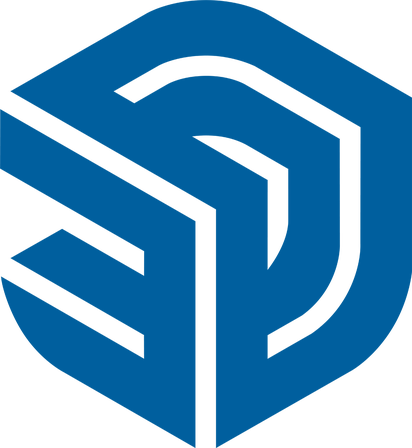 SketchUp Pro 2024 Full Mega