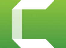 TechSmith Camtasia Studio Full Espanol