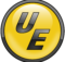 Ultraedit logo