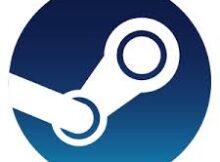 Valve Steam 2024 Última versión Español