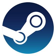 Valve Steam 2024 Español