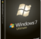 Windows 7 Ultimate Icon