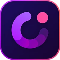 Wondershare DemoCreator Full Versión Español