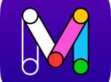 Wondershare Mockitt 6.0 Full Español