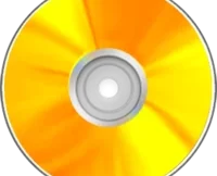 PowerISO v8.8 Full Activado + Portable Español Mega 2024