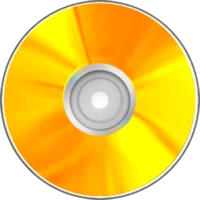 PowerISO Full Activado Español Mega 2025