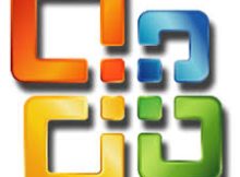 Microsoft Office 2007 Icon