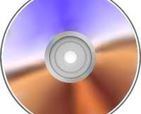 ultraiso premium free download