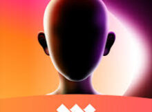 Wondershare Virbo Full