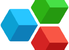 officesuite premium Full 2024