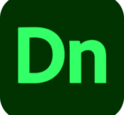 Adobe Dimension Zdescargas