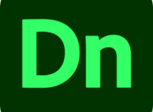 Adobe Dimension Zdescargas