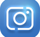 Ashampoo Photo Commander 18 Icon