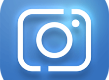 Ashampoo Photo Commander 18 Icon