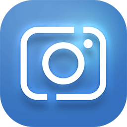 Ashampoo Photo Commander Full