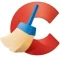 CCleaner Pro Mega