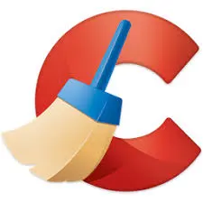 CCleaner Pro Full Español Mega
