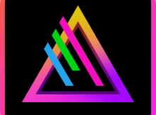 CyberLink ColorDirector Ultra 2025 Icon
