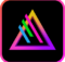 CyberLink ColorDirector Ultra 2025 Icon