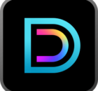 CyberLink Director Suite