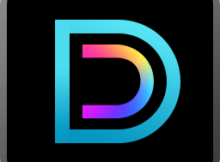 CyberLink Director Suite