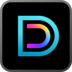 CyberLink Director Suite 14.0 + Content Packs Full Español 2025