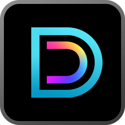 CyberLink Director Suite 13 Full Activado