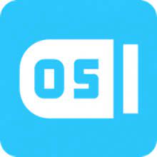 EaseUS OS2Go 4.0 Full Español Mega