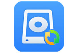 EaseUS Partition Recovery Full Español