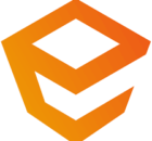 Enscape 3D Icon