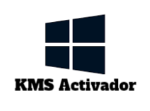 KMS Activador Icon
