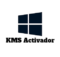 KMS Activador Icon