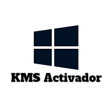 KMS Activador de Windows / Office