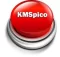 KMSpico icon