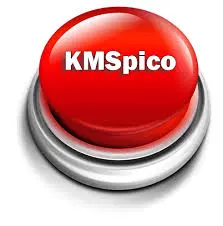 KMSpico Activador Full + Portable Español MEGA
