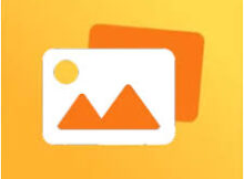 MAGIX Photostory 2025 Icon