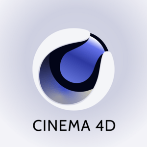 Maxon Cinema 4D Studio Full Español Mega